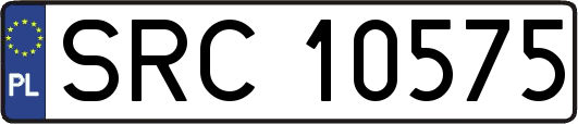 SRC10575
