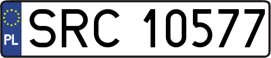 SRC10577