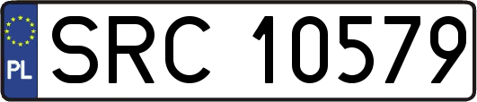 SRC10579