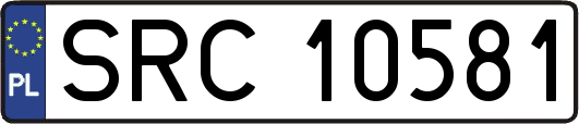 SRC10581