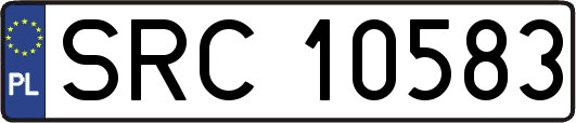 SRC10583