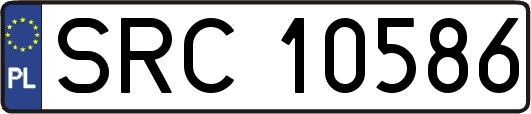 SRC10586