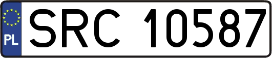 SRC10587