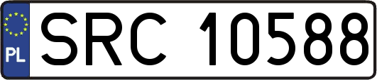 SRC10588