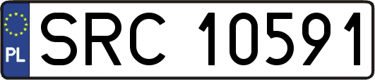 SRC10591