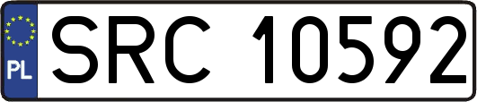 SRC10592