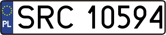 SRC10594