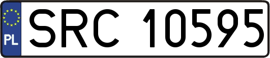 SRC10595