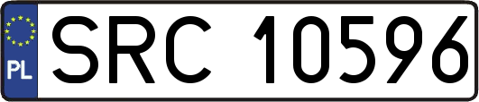 SRC10596