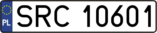 SRC10601