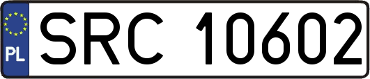 SRC10602