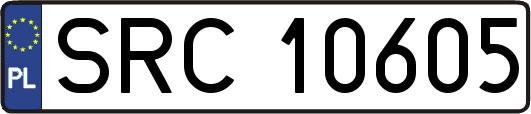 SRC10605