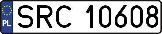 SRC10608