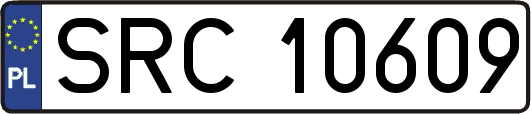 SRC10609