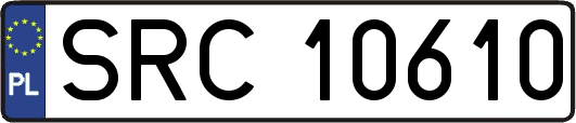 SRC10610