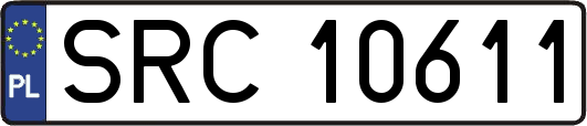 SRC10611