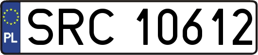 SRC10612