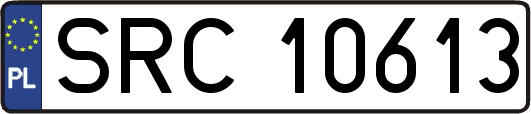 SRC10613