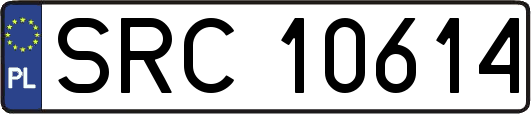 SRC10614
