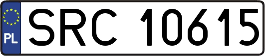 SRC10615