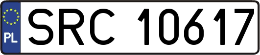 SRC10617