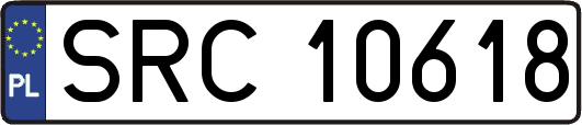 SRC10618