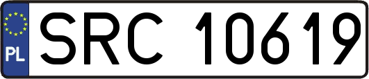 SRC10619