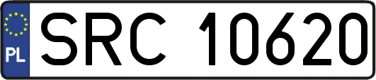 SRC10620