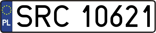 SRC10621