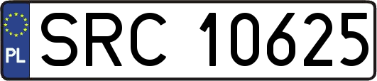 SRC10625