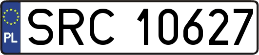 SRC10627