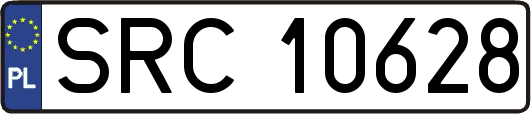 SRC10628