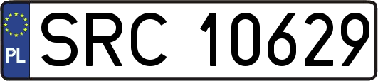 SRC10629