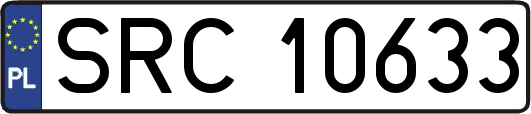 SRC10633