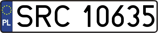 SRC10635