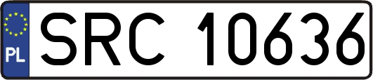 SRC10636