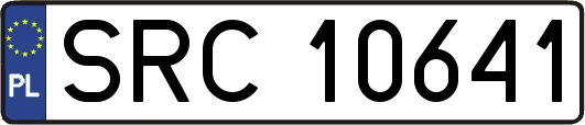 SRC10641