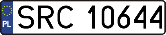 SRC10644
