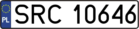 SRC10646