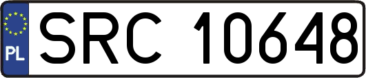 SRC10648