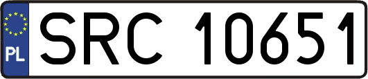 SRC10651