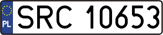 SRC10653