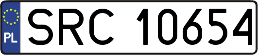 SRC10654