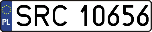 SRC10656