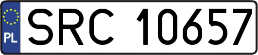 SRC10657