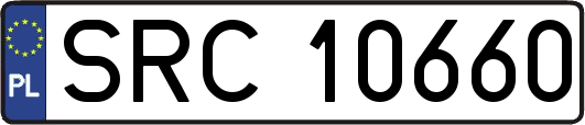 SRC10660