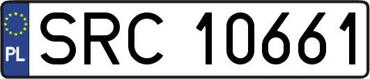 SRC10661