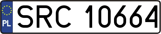 SRC10664