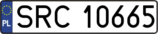 SRC10665