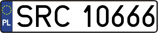 SRC10666